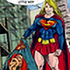 Superwoman-vs-Men's avatar