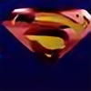 Superwoman21's avatar