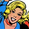 superwomenn's avatar