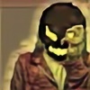 superwondercons's avatar