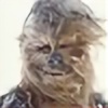 superwookie's avatar