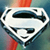 SuperWriter's avatar