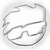 SuperXenzX's avatar