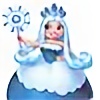 SuperXmodelXJacqui's avatar