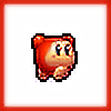 Superyarnball's avatar