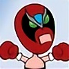 superyob's avatar