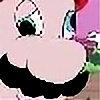 Superyoshi's avatar