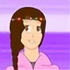 SuperYOshi40's avatar