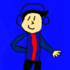 SuperYoshiAnthony's avatar