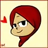 superyoumna's avatar