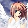 superyui007's avatar