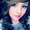 superyummybubbles's avatar