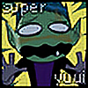 superyuui's avatar