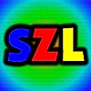 SuperZahirLogan's avatar