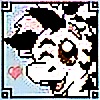 superzebra's avatar