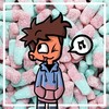 SuperZedd's avatar