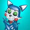 SuperZeno5's avatar