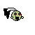 superzimlaplz's avatar