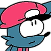 SuperZippyWorld's avatar
