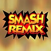 SuperZone1997's avatar