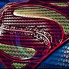 Supes76's avatar