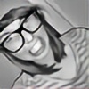 supguitarchick's avatar