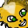 supgurlz's avatar