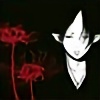 Suphea's avatar