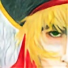 Suphiria's avatar