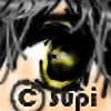 supi222's avatar