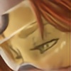SupImLoryen's avatar