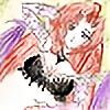 SupineDragon's avatar