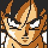 Supittsu's avatar