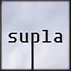 Suplaa's avatar