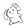 supp-chelsea's avatar