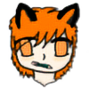 SuppaFox's avatar