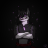 suppafurry's avatar