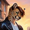SuppaGamea's avatar