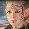 SuppaiShi's avatar