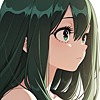 suppalXD's avatar