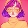 supperjungnoi's avatar
