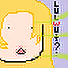 Suppi-sama's avatar