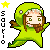 Suppi's avatar