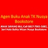 supplierbukuanak's avatar