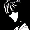 supporo's avatar
