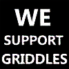 Support-Griddles's avatar