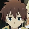 support56's avatar