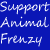 SupportAnimalFrenzy's avatar