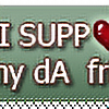 supportdafriendsplz2's avatar
