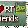 supportdafriendsplz3's avatar